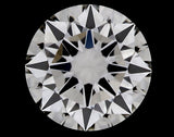 0.30 carat Round diamond G VS2 Excellent