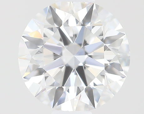 0.30 carat Round diamond E VS1 Excellent