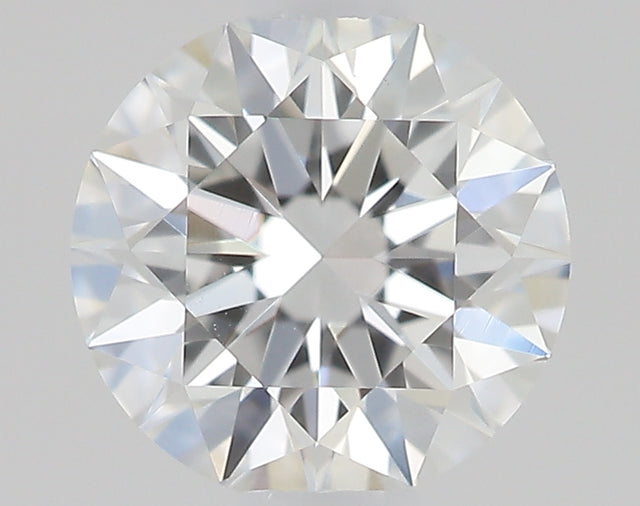 0.30 carat Round diamond G VS1 Excellent