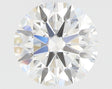 0.50 carat Round diamond G VVS2 Excellent