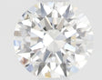 0.30 carat Round diamond G VVS1 Excellent