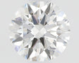 0.31 carat Round diamond G VVS2 Excellent