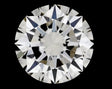 0.30 carat Round diamond K  VS1 Excellent