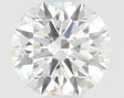 0.30 carat Round diamond G  VS2 Excellent