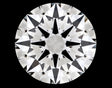 0.30 carat Round diamond H  VS1 Excellent
