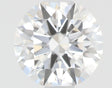 0.31 carat Round diamond G VS1 Excellent