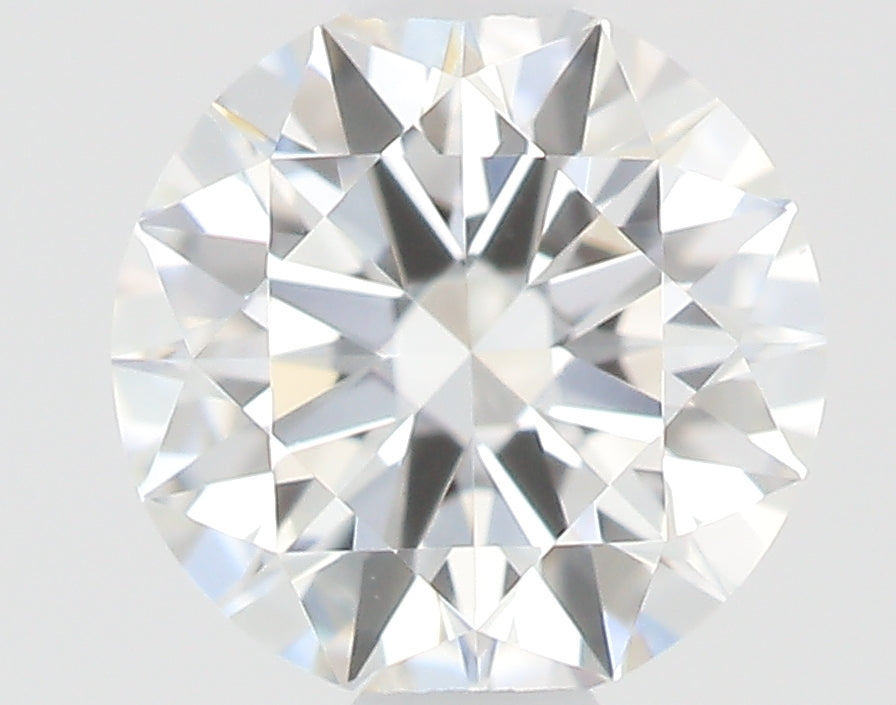0.31 carat Round diamond G VS1 Excellent