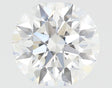 0.30 carat Round diamond G  VVS2 Excellent