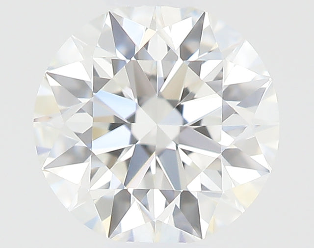 0.30 carat Round diamond G  VVS2 Excellent