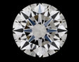 0.30 carat Round diamond G VVS2 Excellent