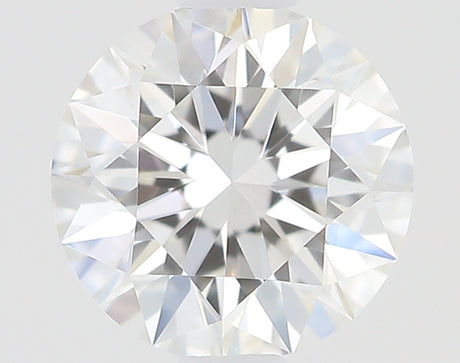 0.30 carat Round diamond G  VVS2 Excellent