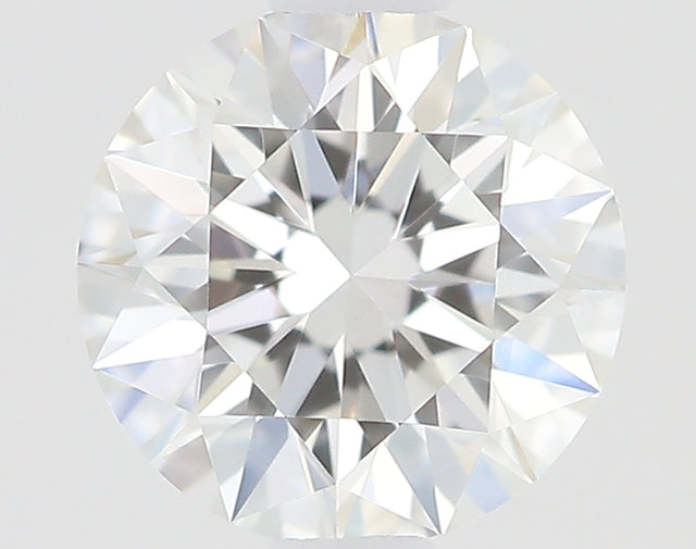 0.30 carat Round diamond G  VVS2 Excellent