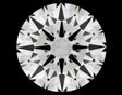 0.51 carat Round diamond G VS1 Excellent