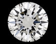 0.30 carat Round diamond H  VS2 Very good