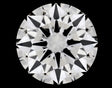 0.31 carat Round diamond G  VS2 Excellent