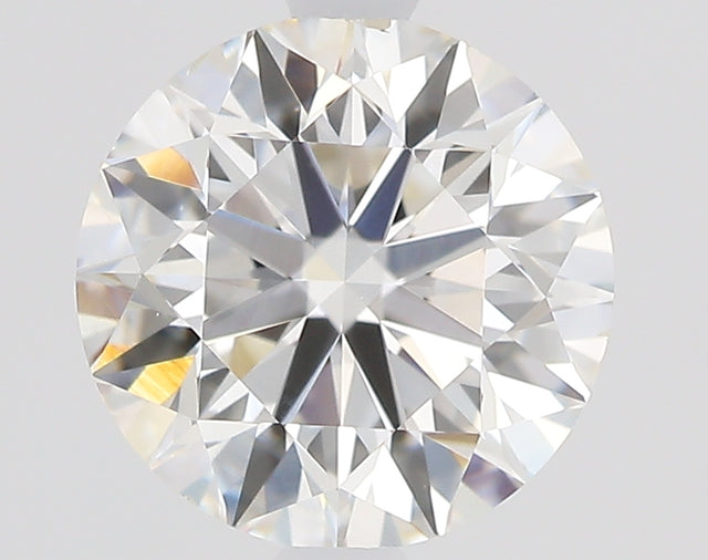 1.00 carat Round diamond G SI1 VeryGood