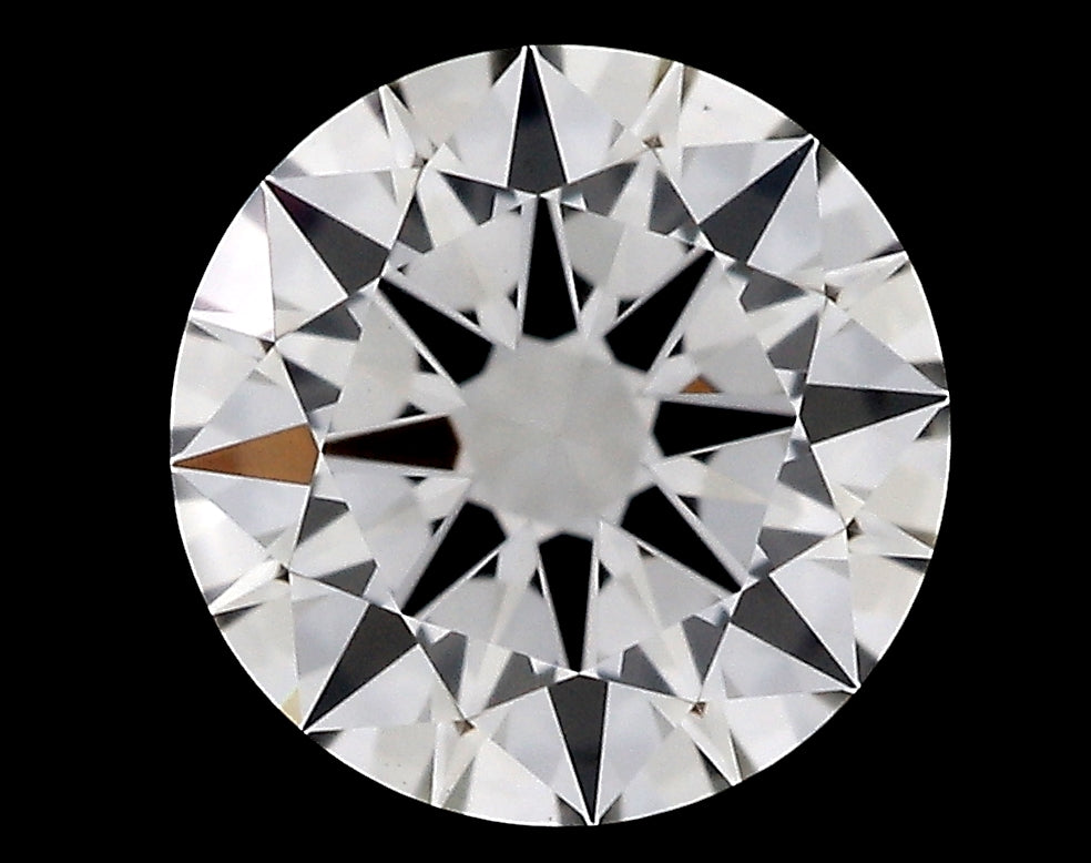 0.30 carat Round diamond G  VS1 Excellent