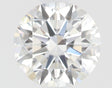 0.30 carat Round diamond G  VVS1 Excellent