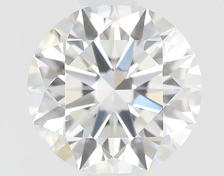 0.30 carat Round diamond G  VVS1 Excellent