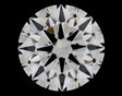 0.30 carat Round diamond G  VS2 Excellent