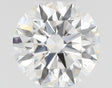 0.50 carat Round diamond G VVS1 Excellent