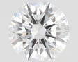 0.30 carat Round diamond E VS1 Excellent