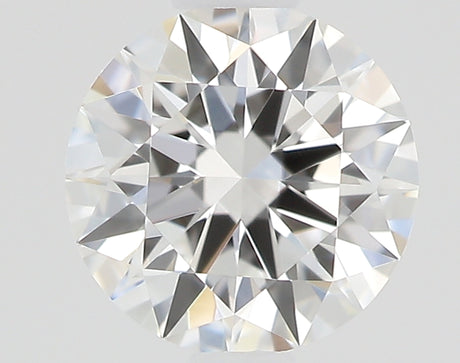 0.30 carat Round diamond G VVS2 Excellent