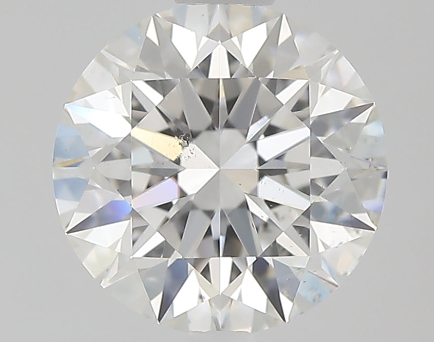 1.20 carat Round diamond F  SI1 Excellent