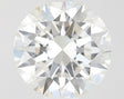 0.30 carat Round diamond G  SI2 Excellent