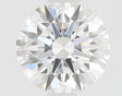 0.30 carat Round diamond F VS1 Excellent