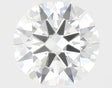 0.50 carat Round diamond G VVS2 Excellent