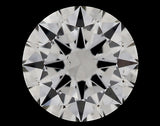 0.30 carat Round diamond G  VS2 Very good