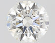 0.30 carat Round diamond H VVS1 Excellent