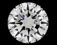 0.30 carat Round diamond E VS1 Excellent