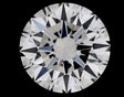 0.30 carat Round diamond G  VVS2 Excellent
