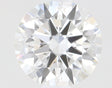 0.31 carat Round diamond G VVS2 Excellent