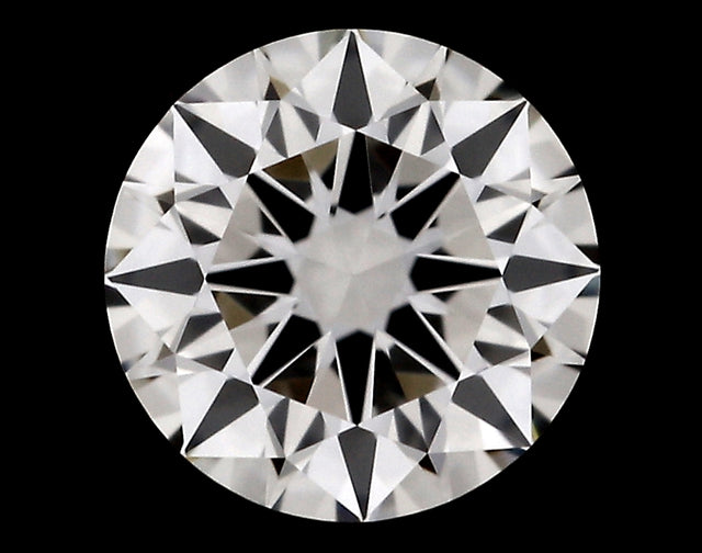 0.30 carat Round diamond G  VVS1 Excellent