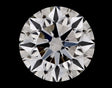 0.30 carat Round diamond G  VVS1 Excellent
