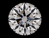 0.30 carat Round diamond G  VVS1 Excellent