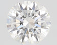 0.35 carat Round diamond G  VS2 Excellent