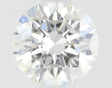 0.30 carat Round diamond G  VVS2 Very good