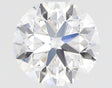 0.50 carat Round diamond D VS1 VeryGood