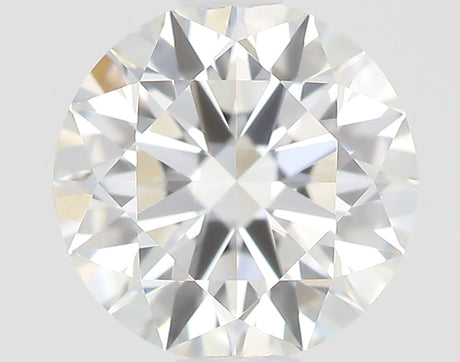 0.35 carat Round diamond G  VVS1 Excellent