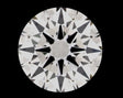0.31 carat Round diamond G VS1 Excellent