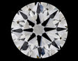 0.40 carat Round diamond G VS1 Excellent