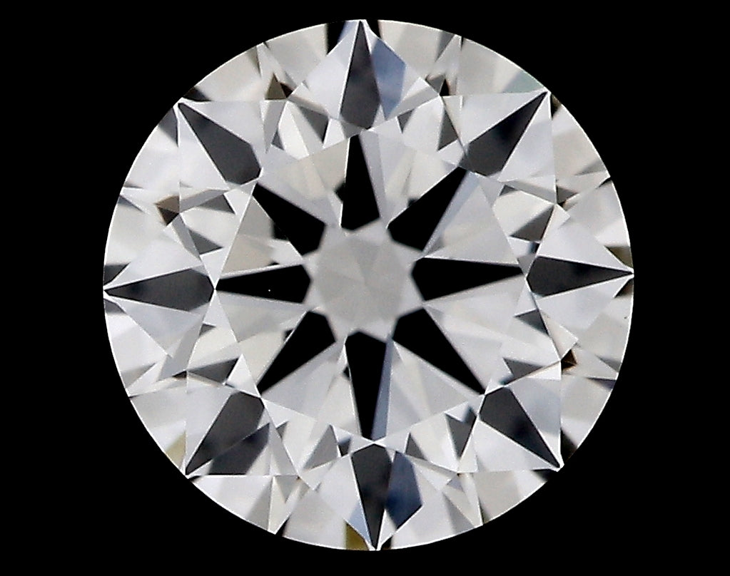 0.40 carat Round diamond G VS1 Excellent