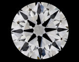 0.40 carat Round diamond G VS1 Excellent