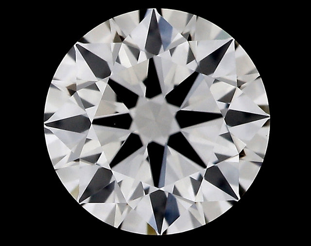 0.40 carat Round diamond G VS1 Excellent