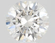 0.30 carat Round diamond G VS2 Excellent