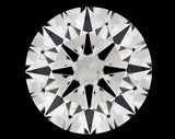0.31 carat Round diamond G  VS1 Excellent